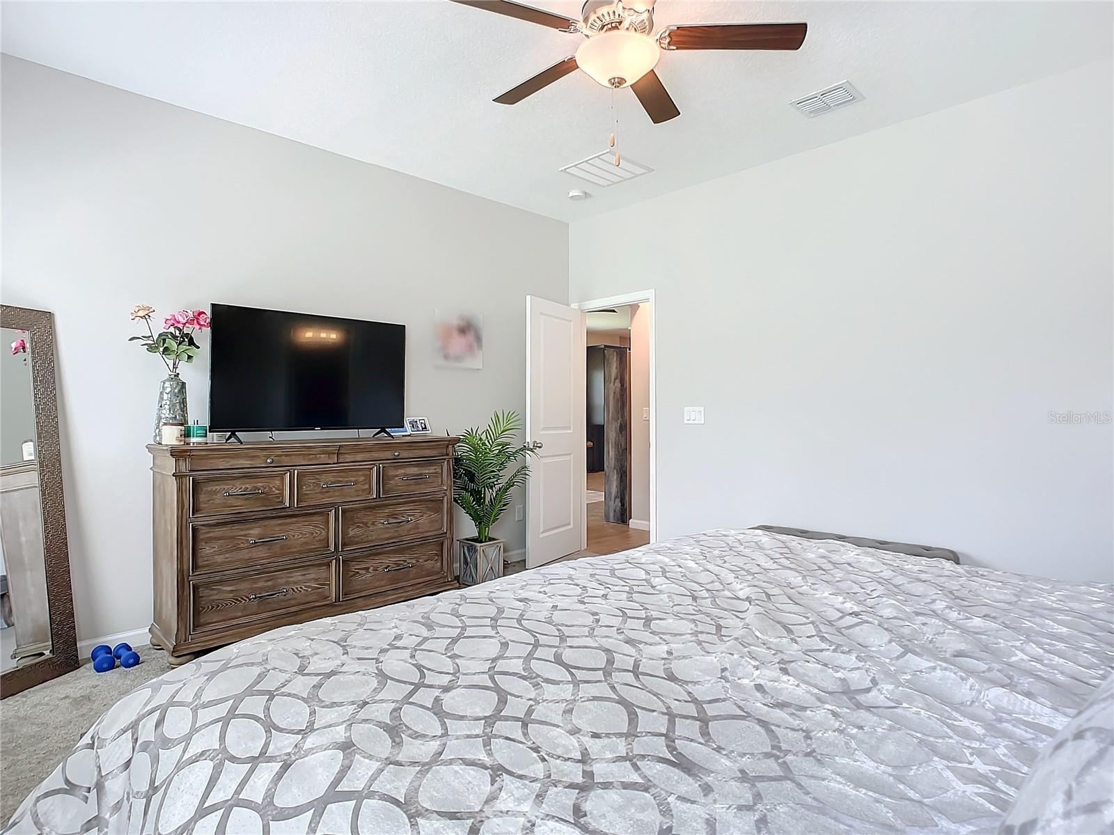 7051 LANIER FALLS RD, DELAND, FL, 32724