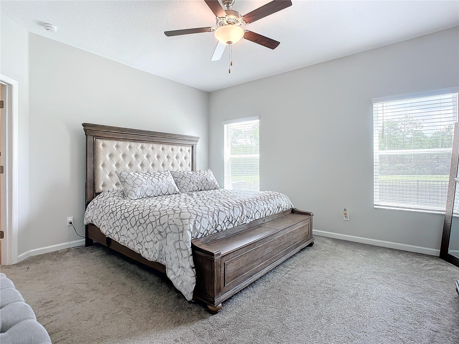 7051 LANIER FALLS RD, DELAND, FL, 32724