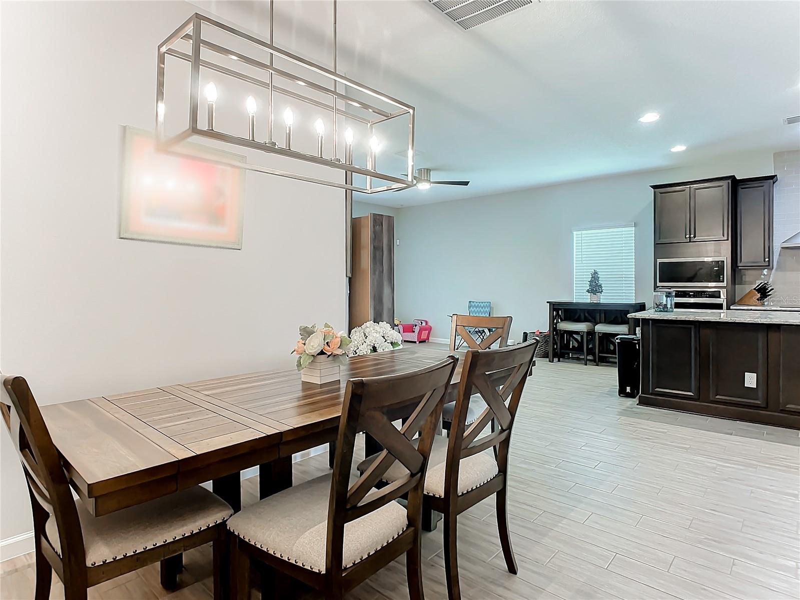 7051 LANIER FALLS RD, DELAND, FL, 32724