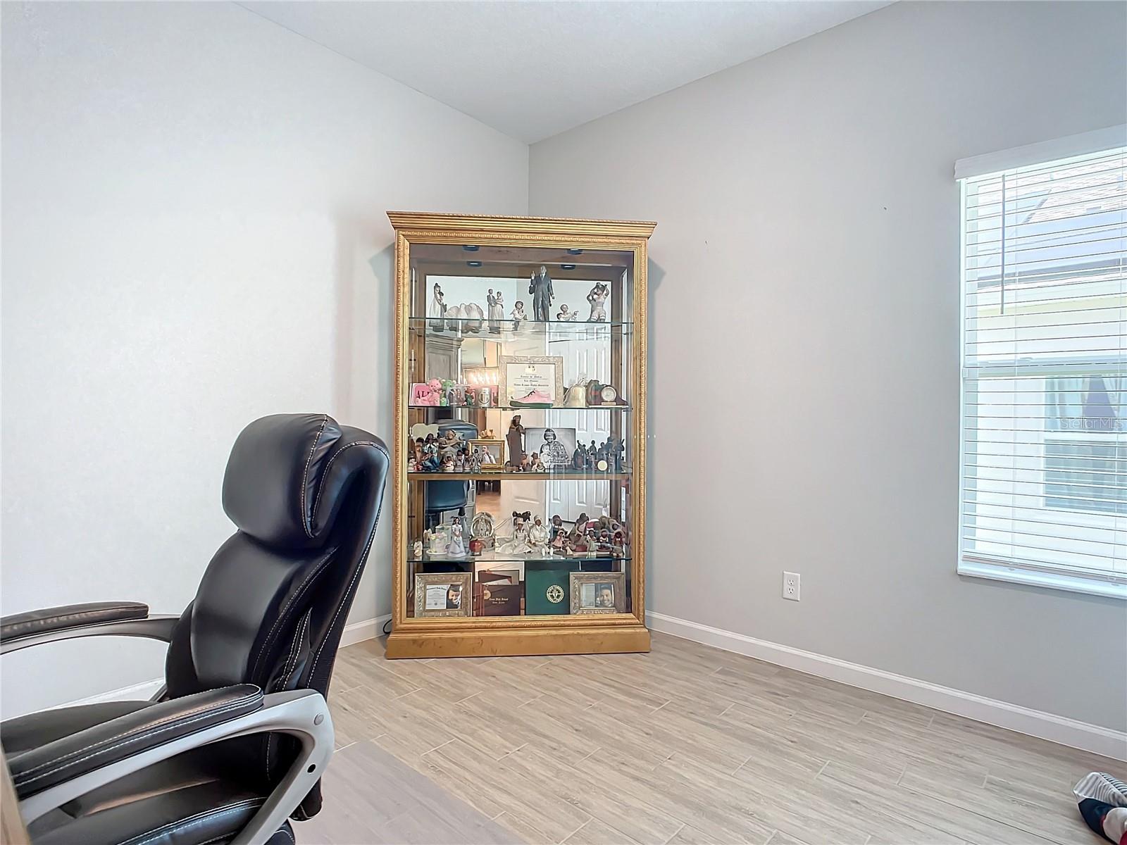 7051 LANIER FALLS RD, DELAND, FL, 32724