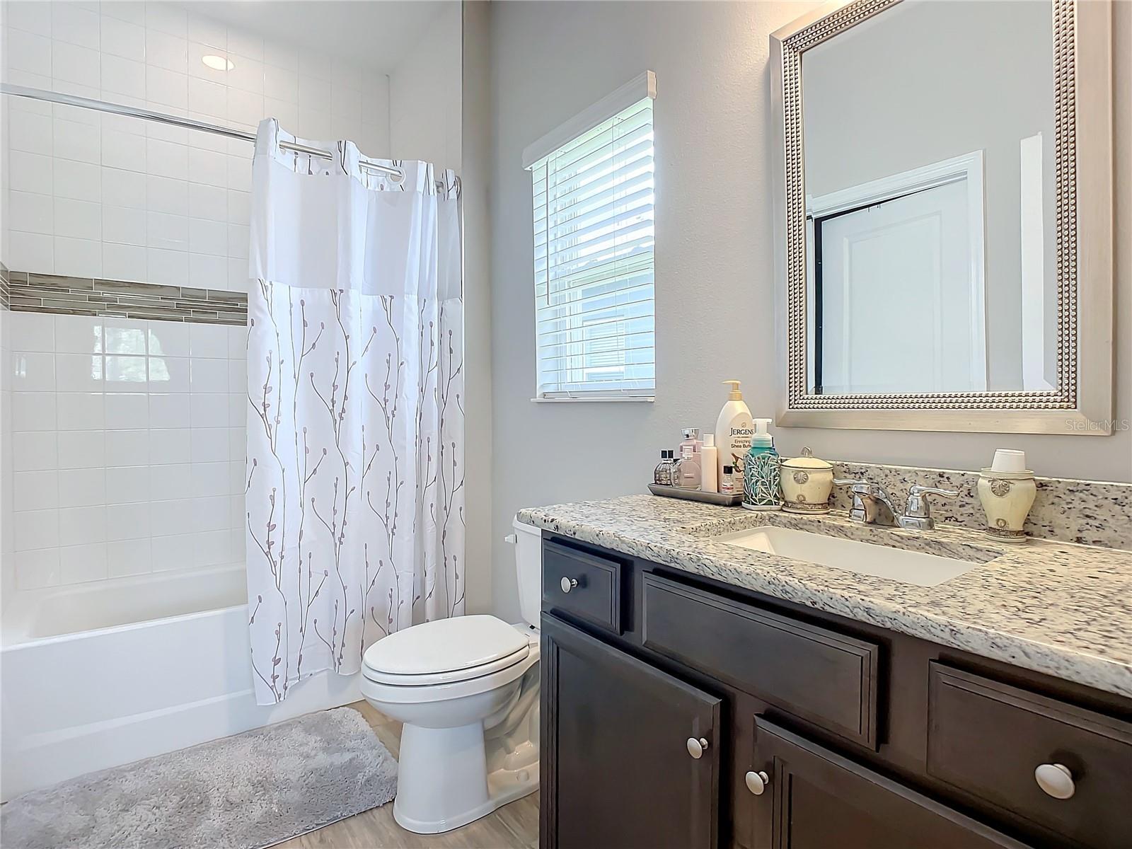 7051 LANIER FALLS RD, DELAND, FL, 32724