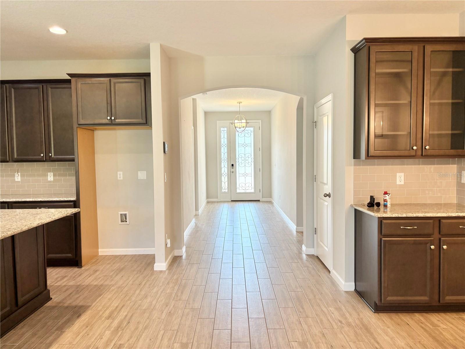 7051 LANIER FALLS RD, DELAND, FL, 32724