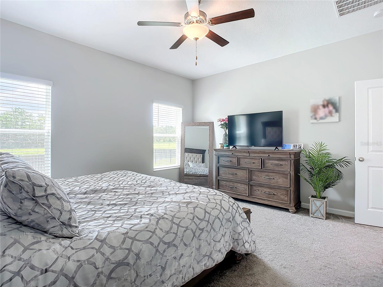 7051 LANIER FALLS RD, DELAND, FL, 32724