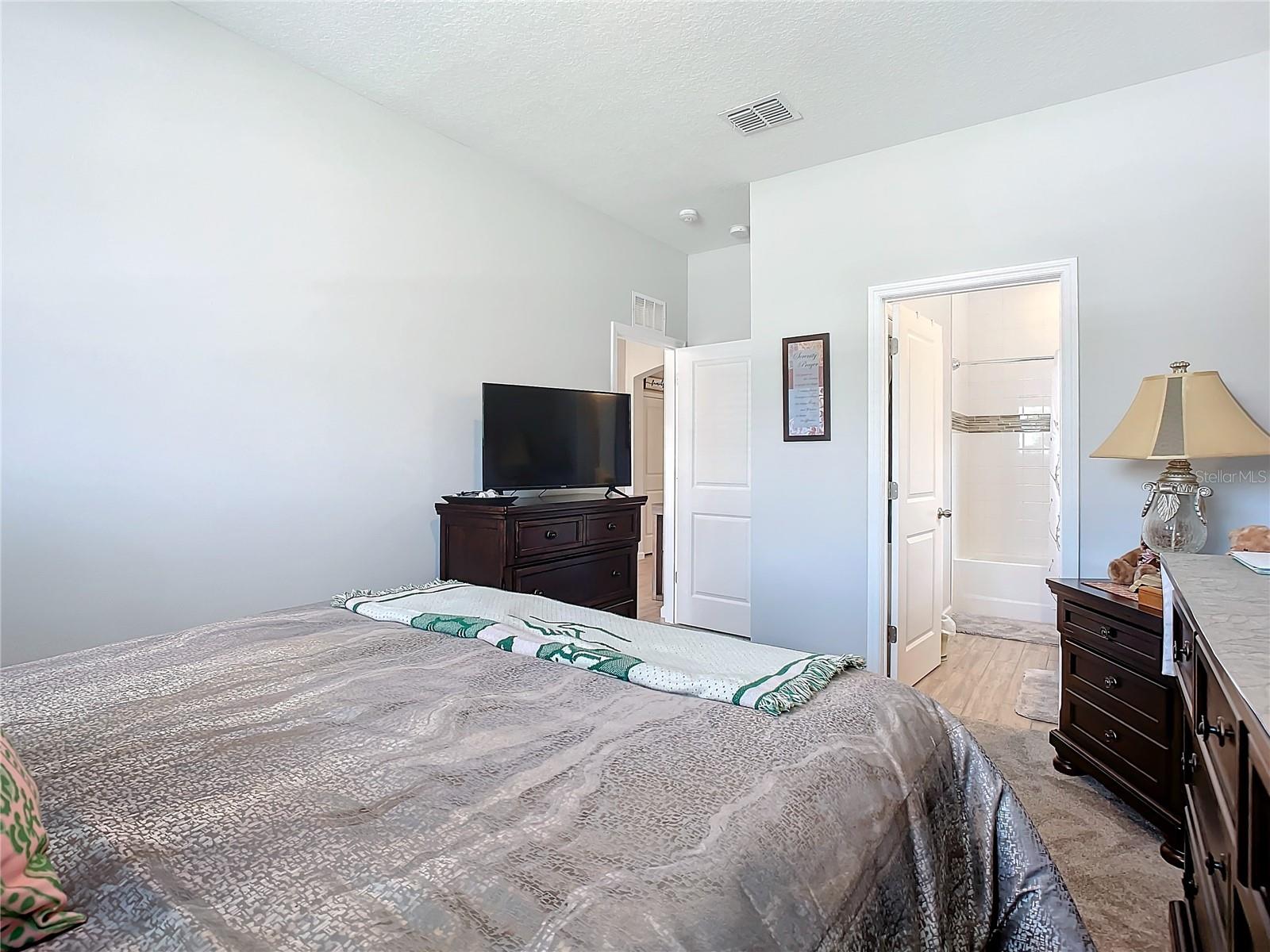 7051 LANIER FALLS RD, DELAND, FL, 32724