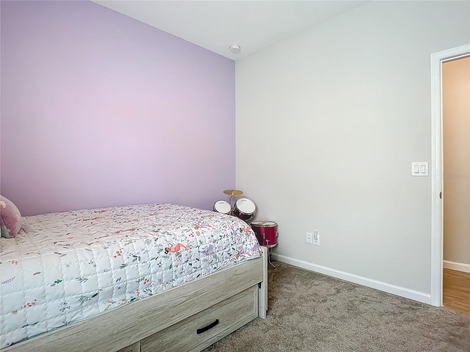 7051 LANIER FALLS RD, DELAND, FL, 32724