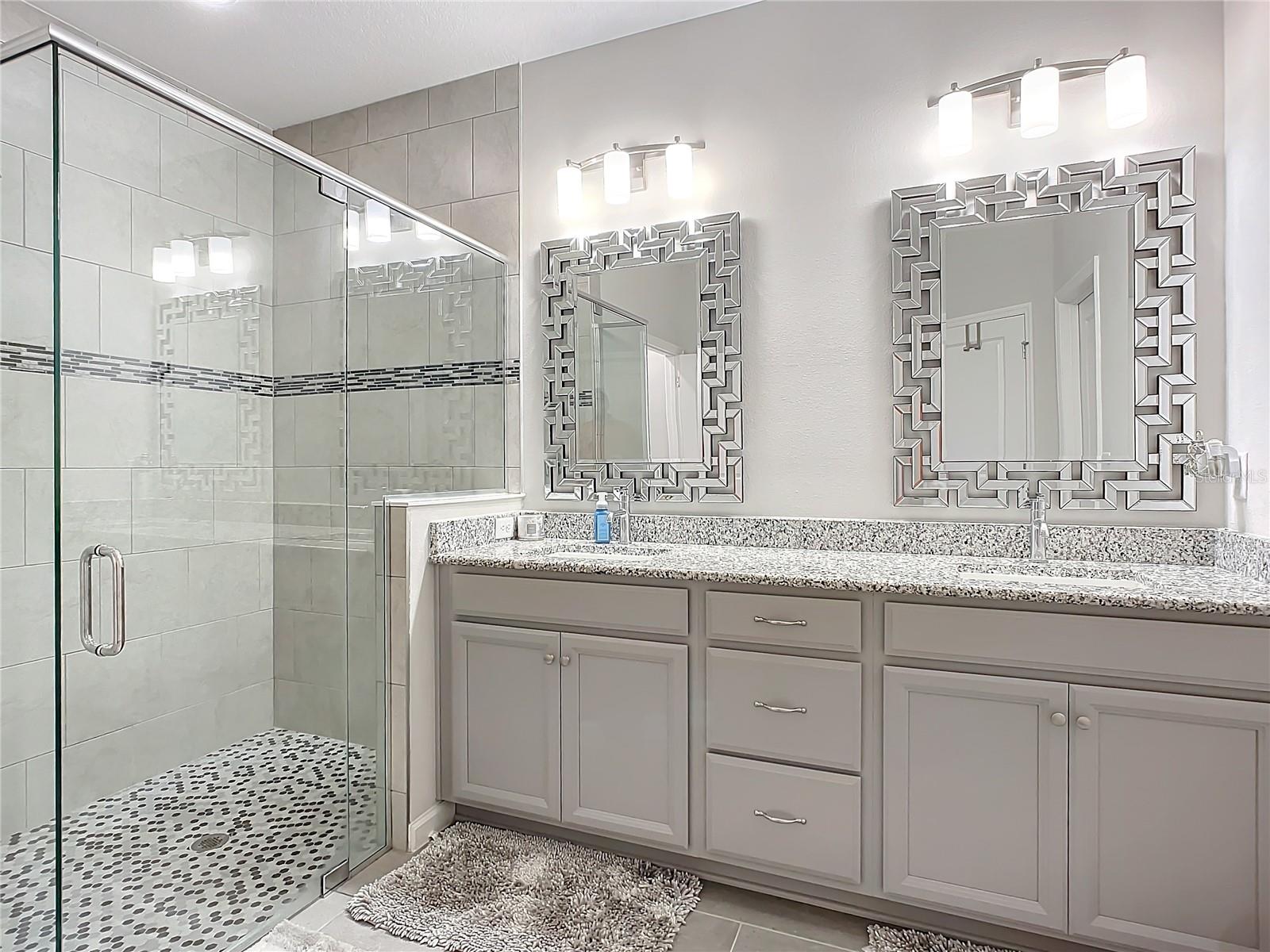 7051 LANIER FALLS RD, DELAND, FL, 32724