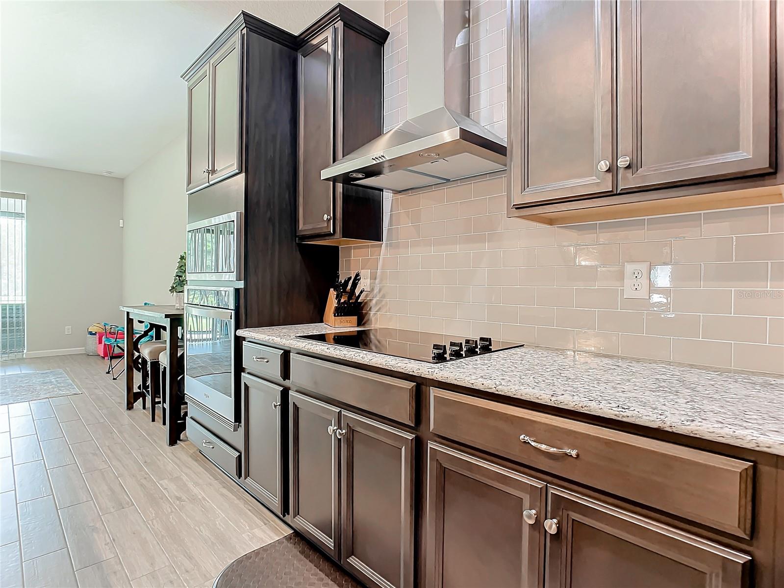 7051 LANIER FALLS RD, DELAND, FL, 32724