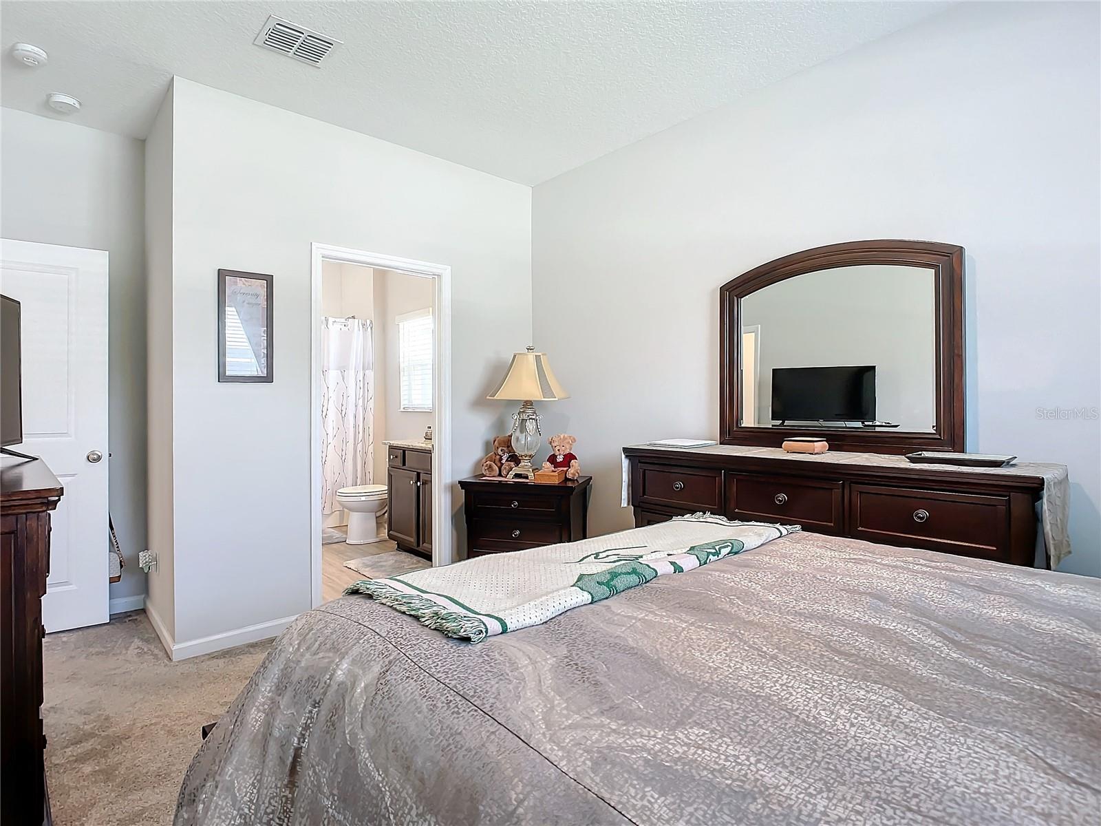 7051 LANIER FALLS RD, DELAND, FL, 32724