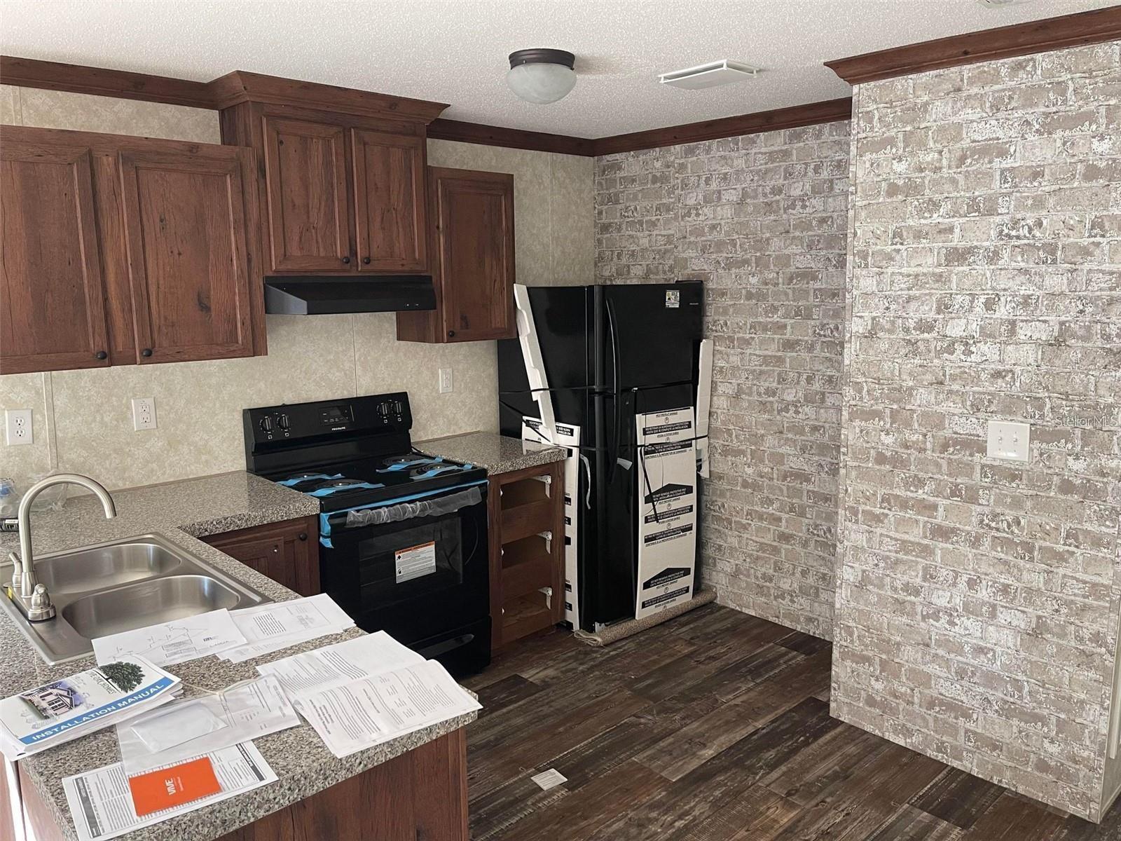 11347 NW 12TH LN, OCALA, FL, 34482