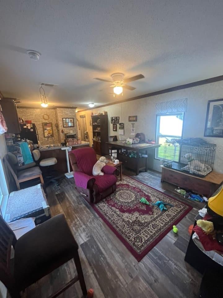11347 NW 12TH LN, OCALA, FL, 34482