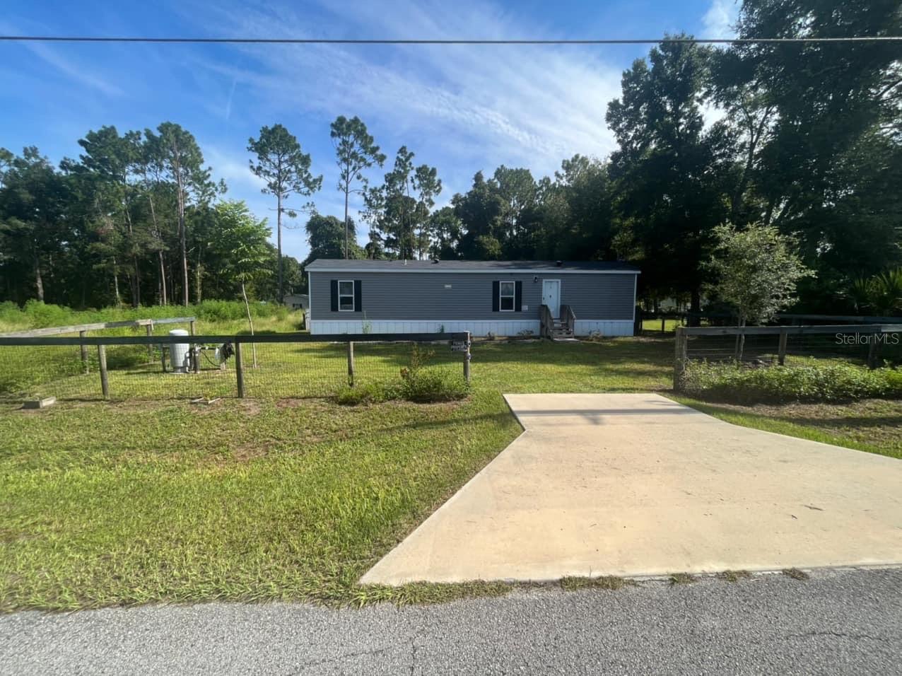 11347 NW 12TH LN, OCALA, FL, 34482