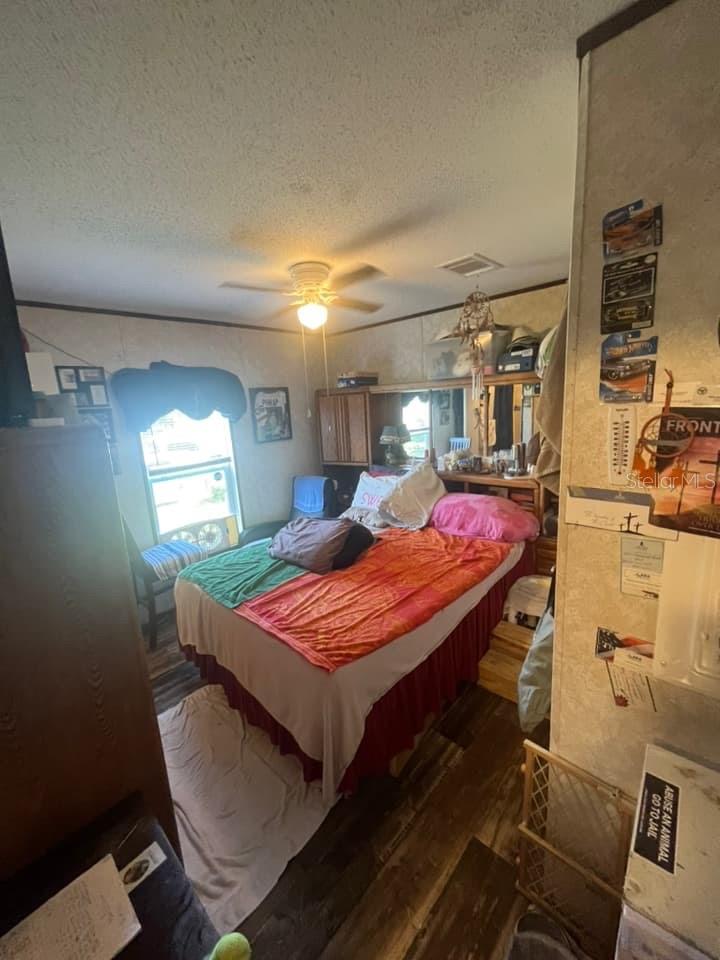 11347 NW 12TH LN, OCALA, FL, 34482