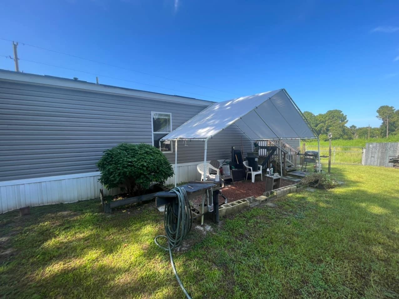 11347 NW 12TH LN, OCALA, FL, 34482