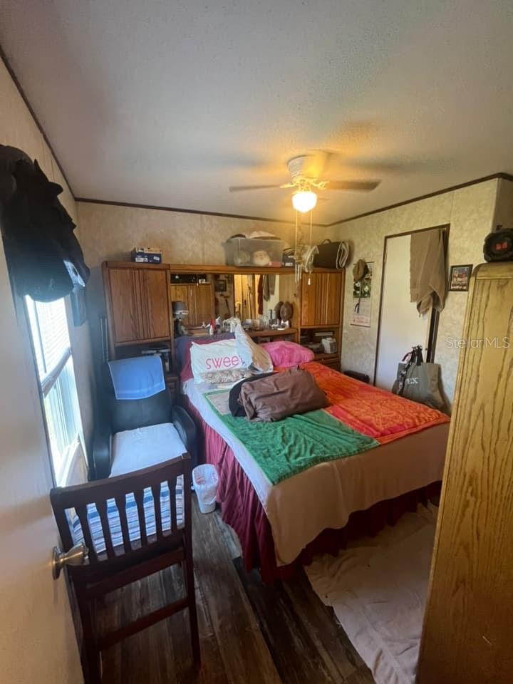 11347 NW 12TH LN, OCALA, FL, 34482