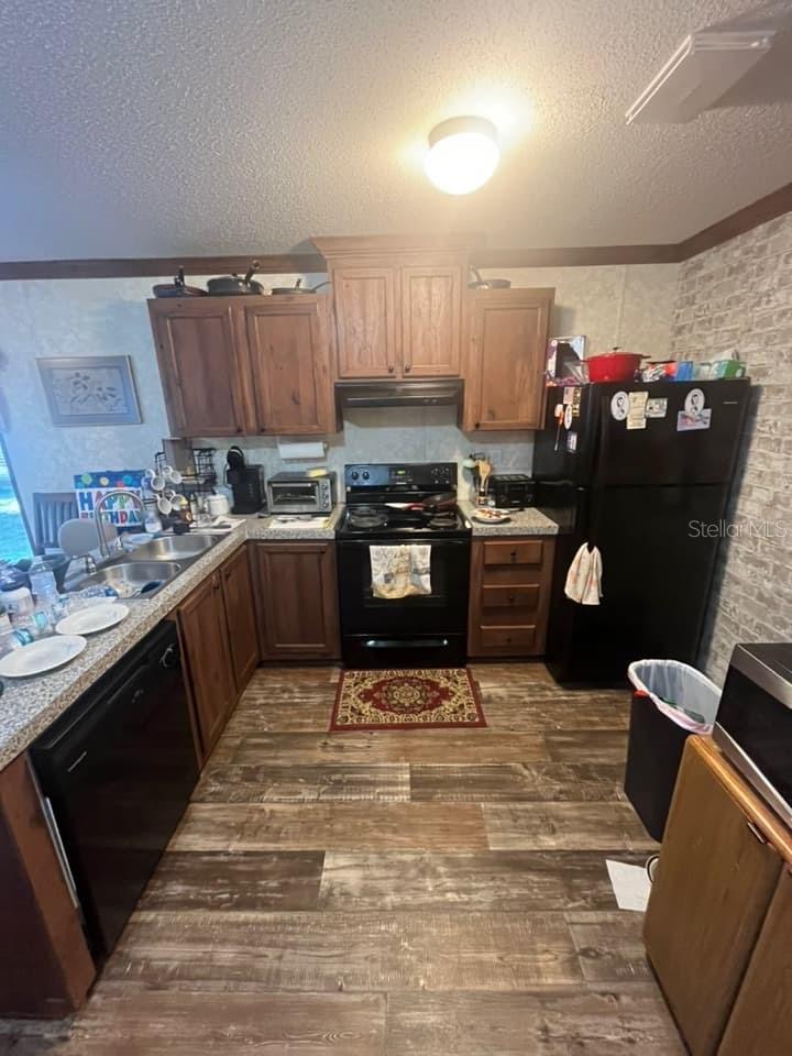 11347 NW 12TH LN, OCALA, FL, 34482