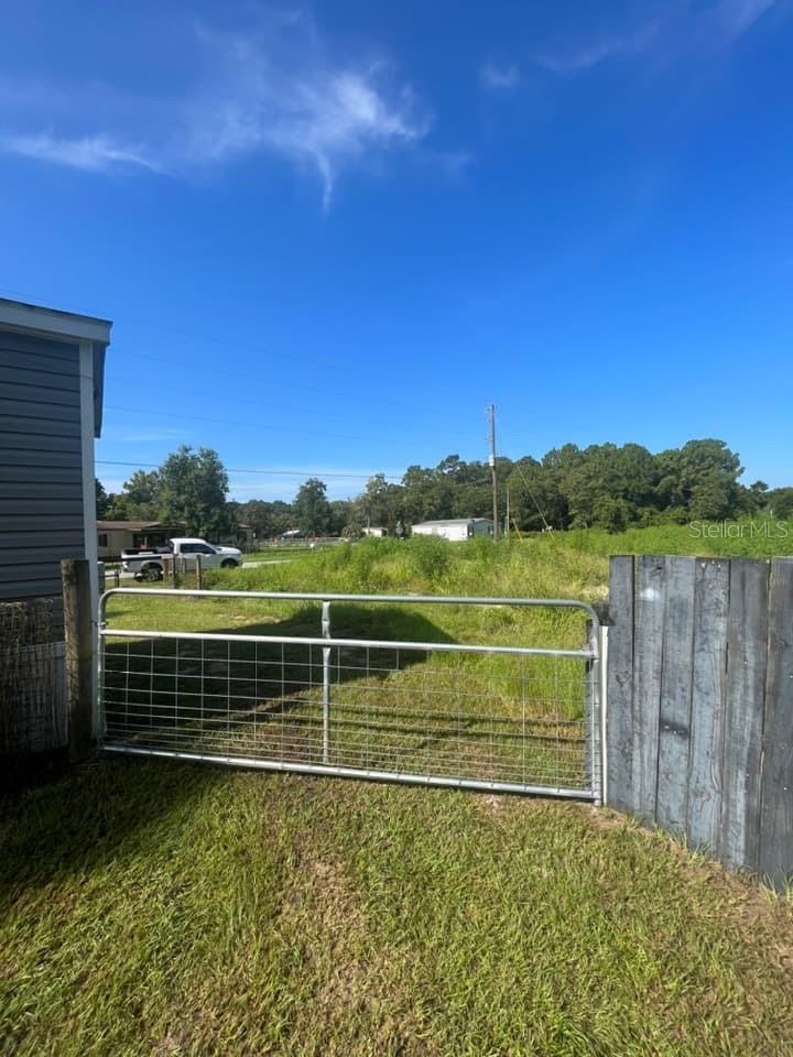 11347 NW 12TH LN, OCALA, FL, 34482
