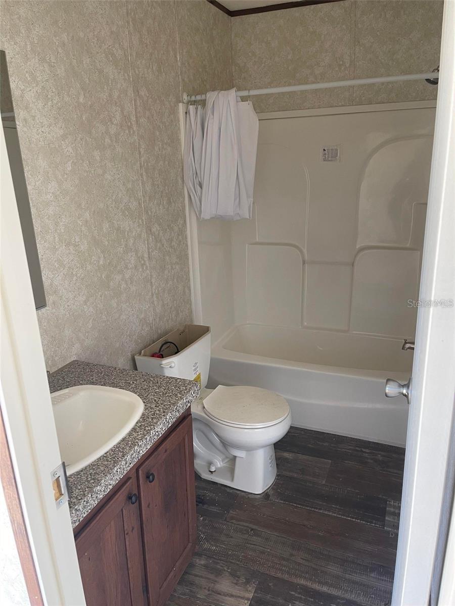 11347 NW 12TH LN, OCALA, FL, 34482