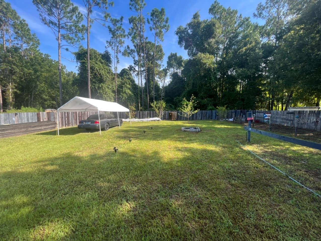 11347 NW 12TH LN, OCALA, FL, 34482