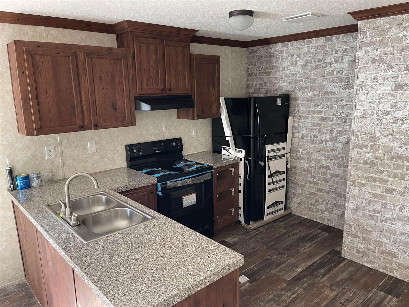 11347 NW 12TH LN, OCALA, FL, 34482