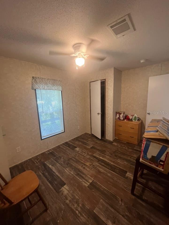 11347 NW 12TH LN, OCALA, FL, 34482