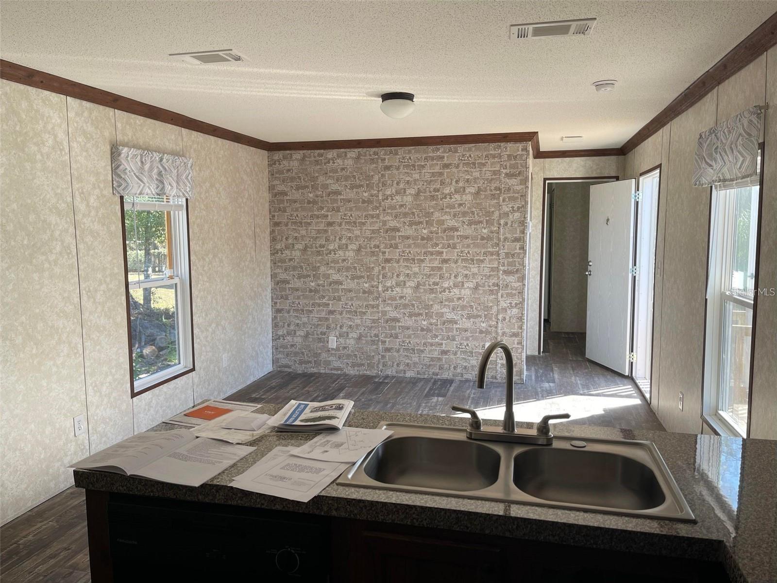 11347 NW 12TH LN, OCALA, FL, 34482