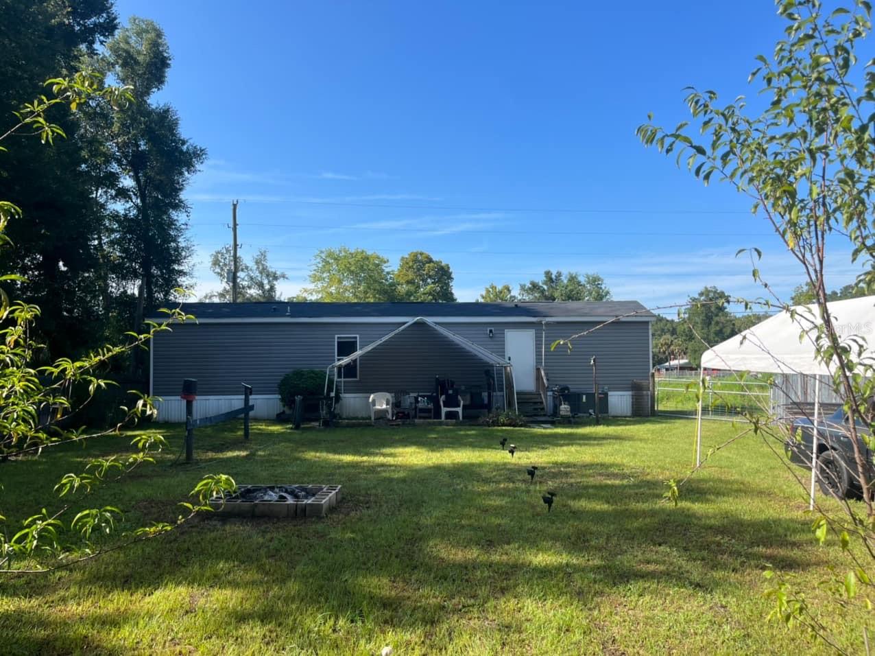 11347 NW 12TH LN, OCALA, FL, 34482