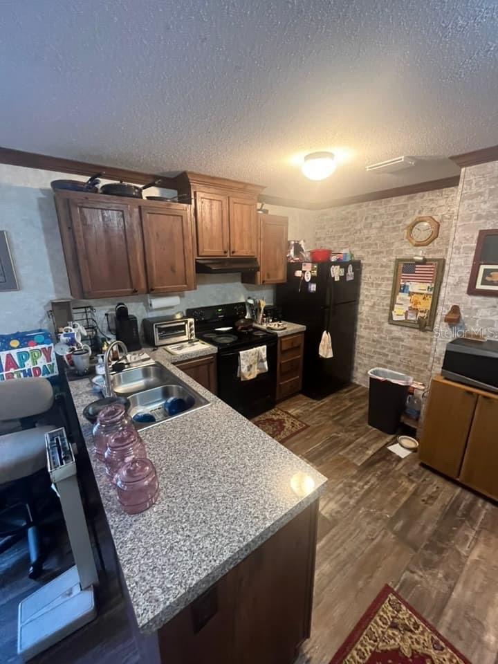 11347 NW 12TH LN, OCALA, FL, 34482