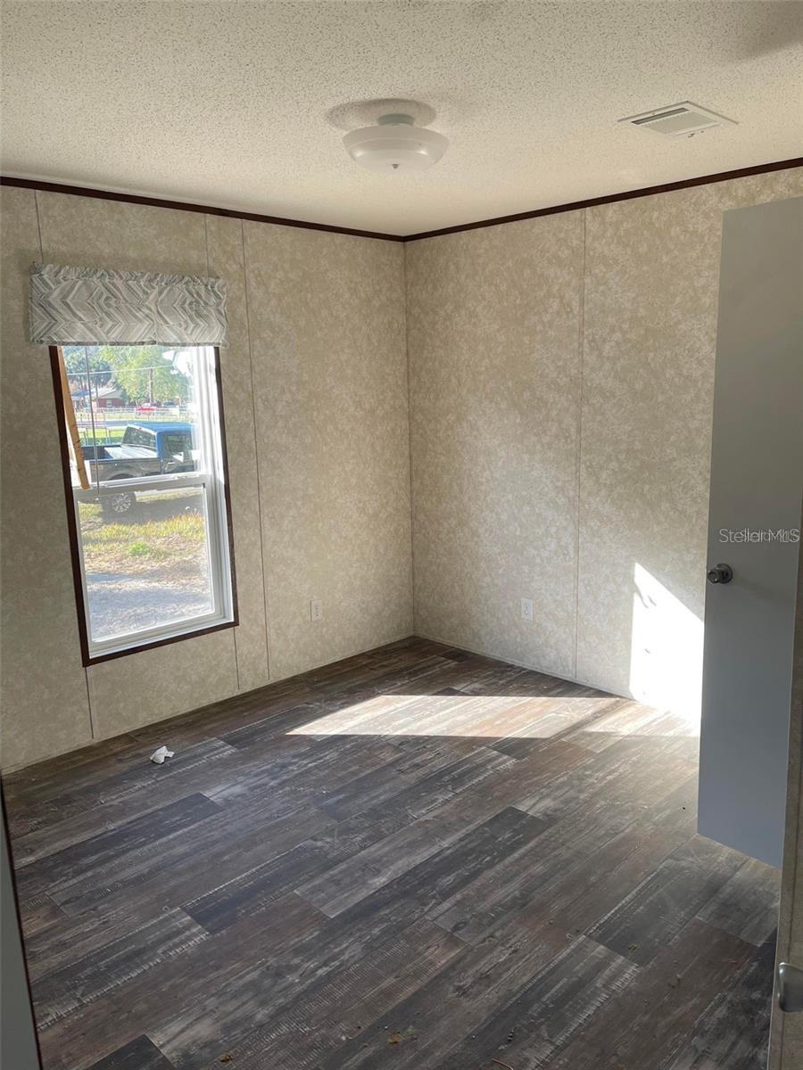 11347 NW 12TH LN, OCALA, FL, 34482