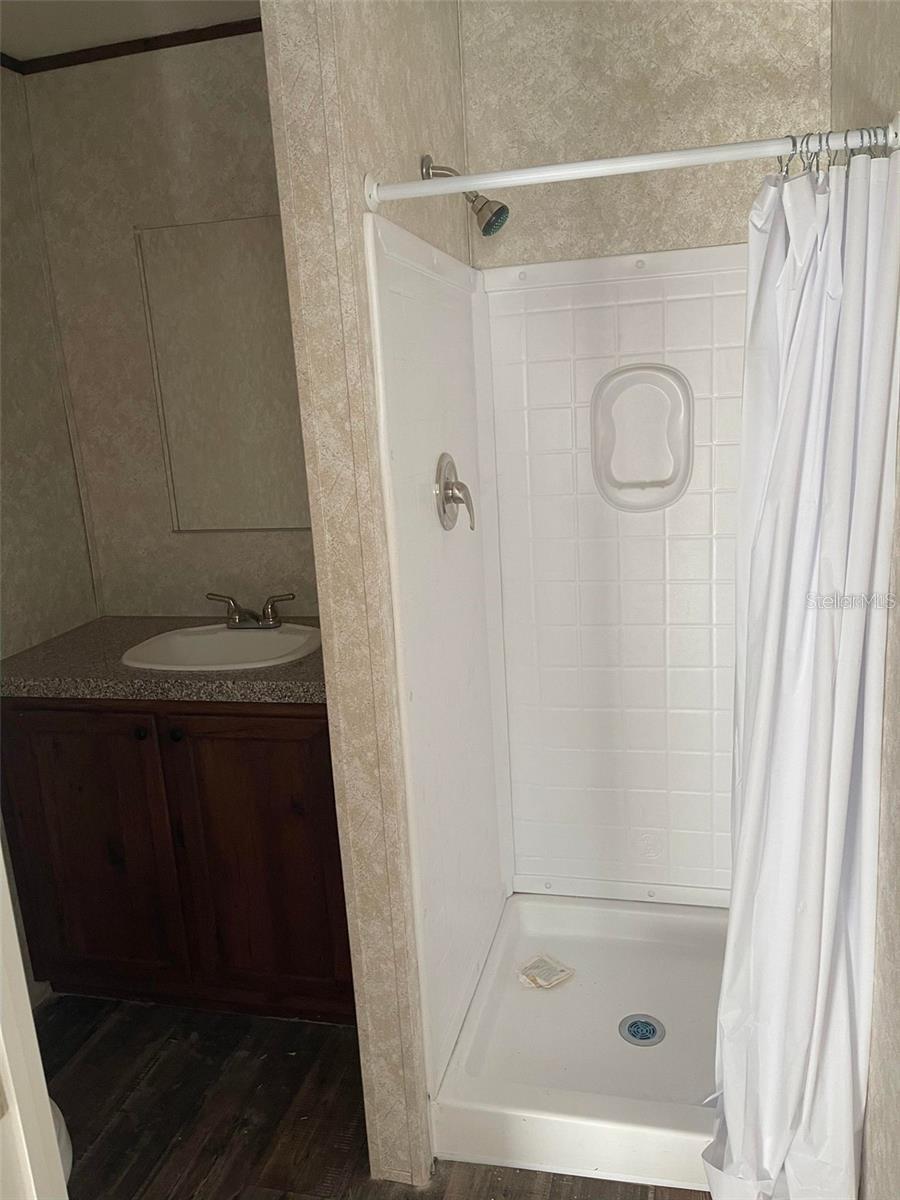 11347 NW 12TH LN, OCALA, FL, 34482
