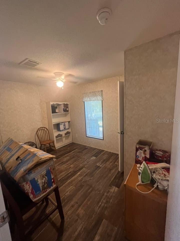 11347 NW 12TH LN, OCALA, FL, 34482