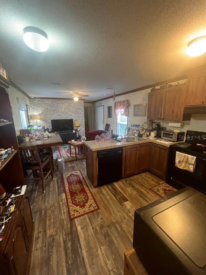 11347 NW 12TH LN, OCALA, FL, 34482