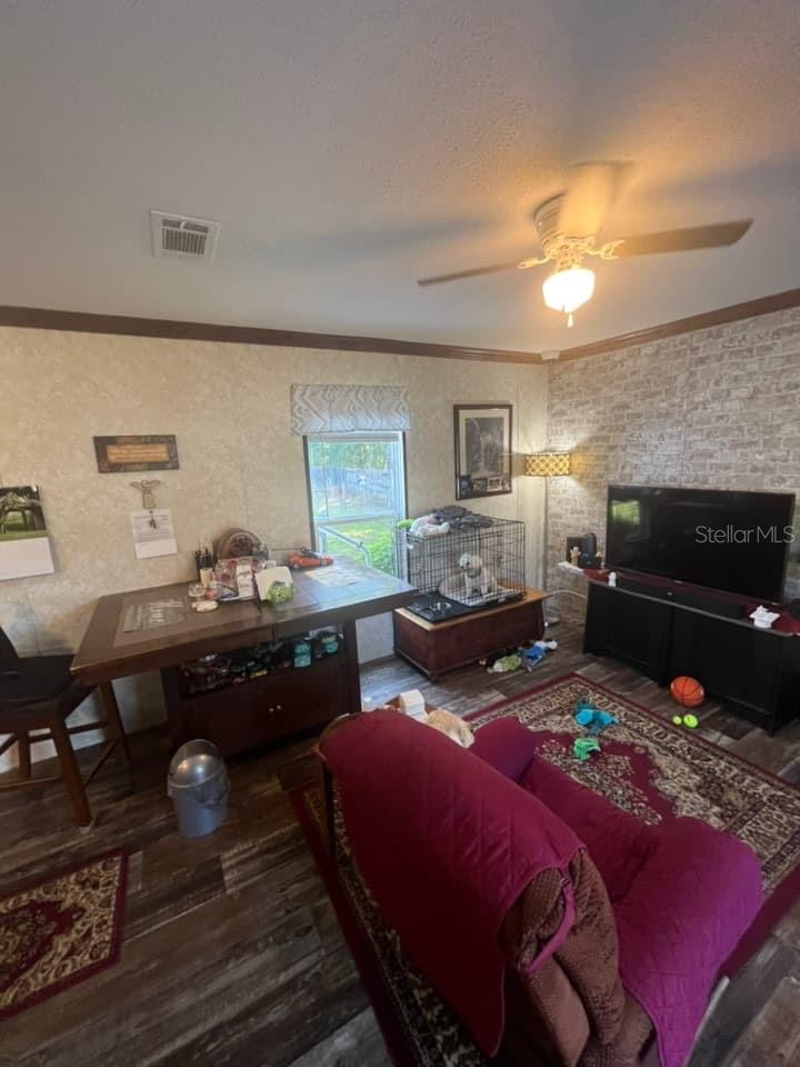 11347 NW 12TH LN, OCALA, FL, 34482