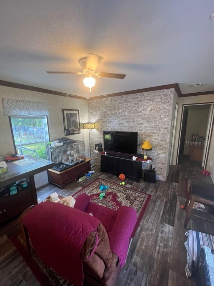 11347 NW 12TH LN, OCALA, FL, 34482