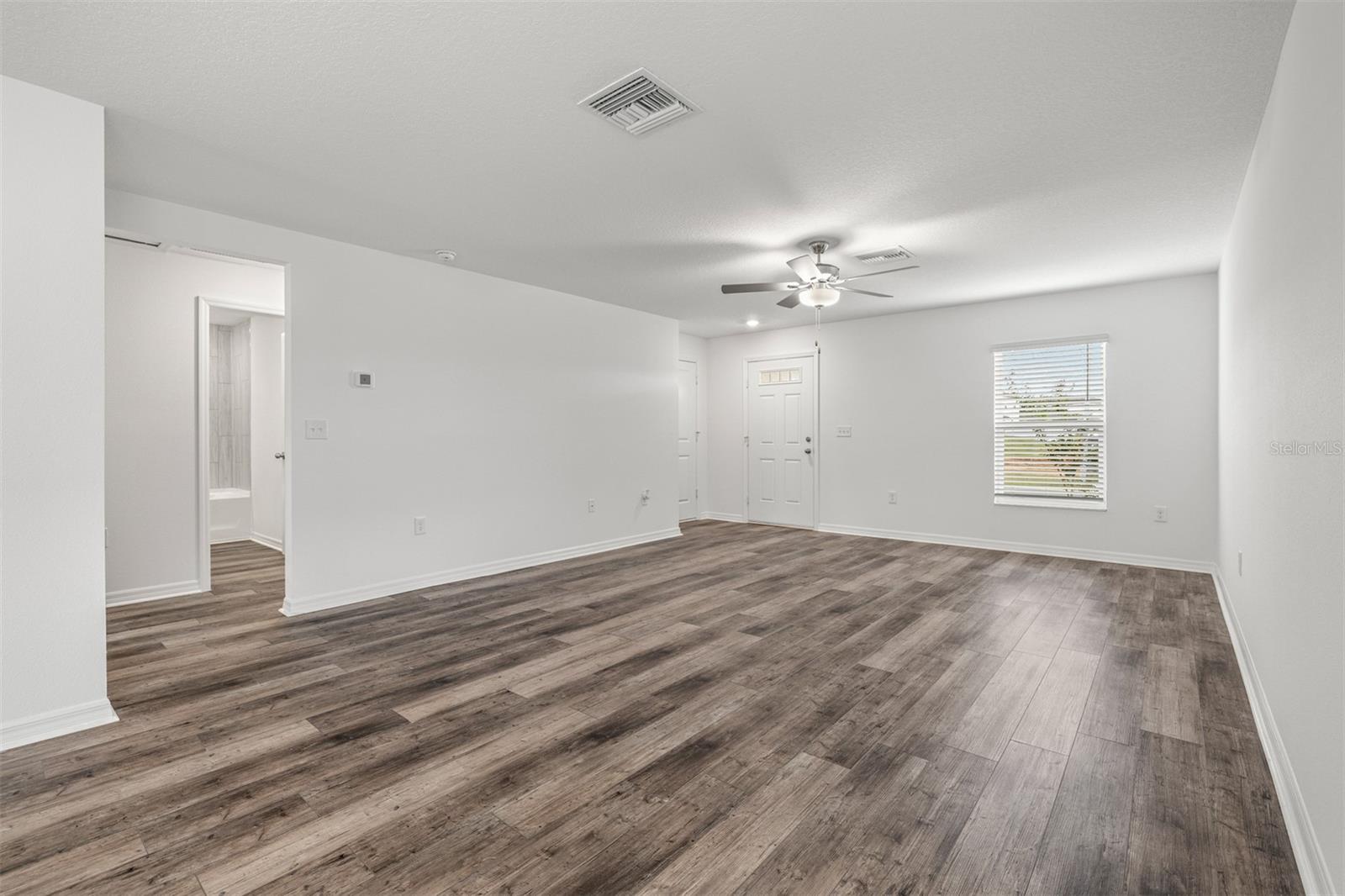 29772 FEDORA CIR, BROOKSVILLE, FL, 34602