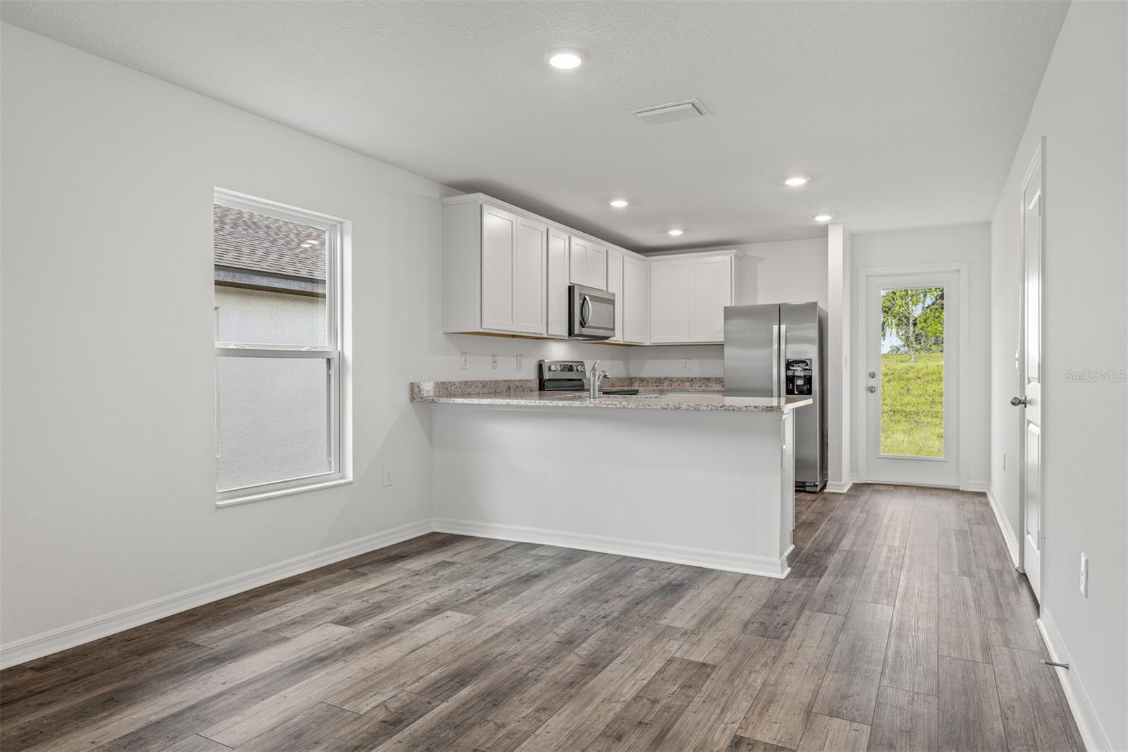 29772 FEDORA CIR, BROOKSVILLE, FL, 34602