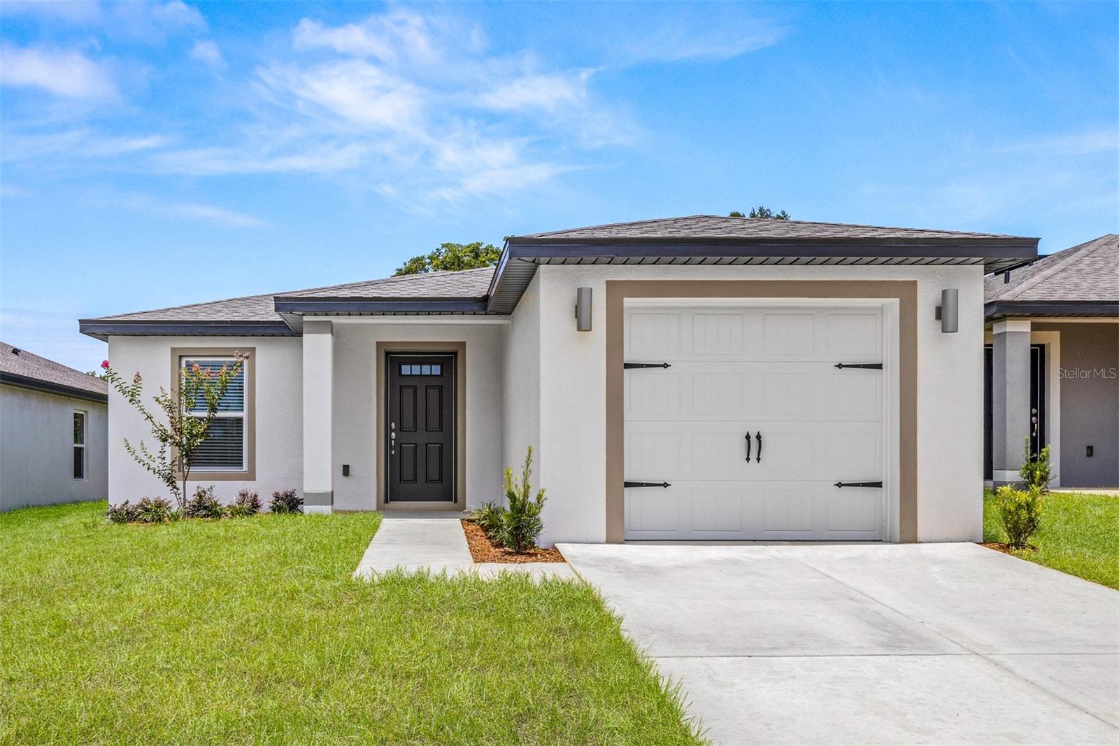 29772 FEDORA CIR, BROOKSVILLE, FL, 34602