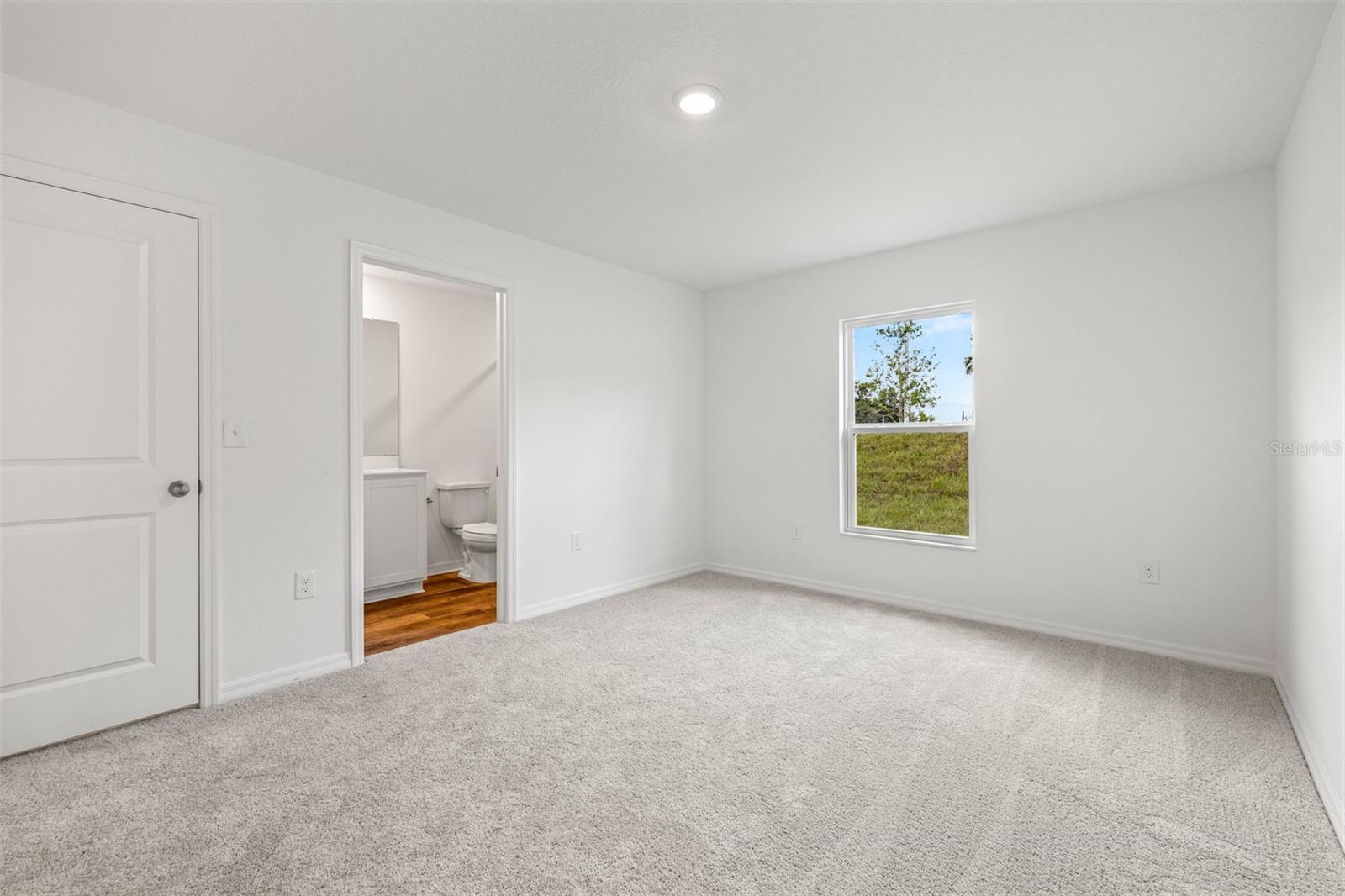 29772 FEDORA CIR, BROOKSVILLE, FL, 34602
