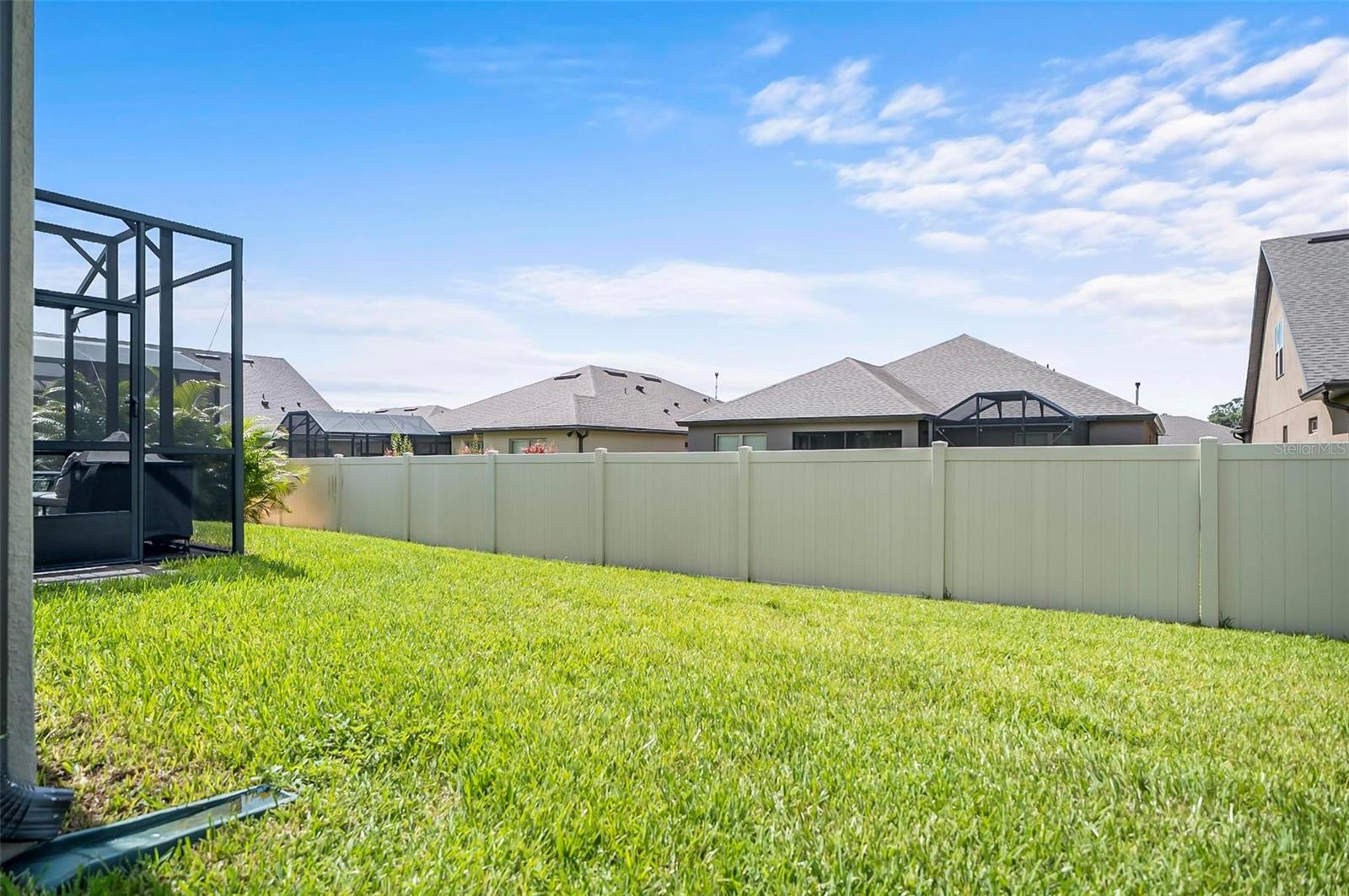418 TORTOSA CT, DAVENPORT, FL, 33837