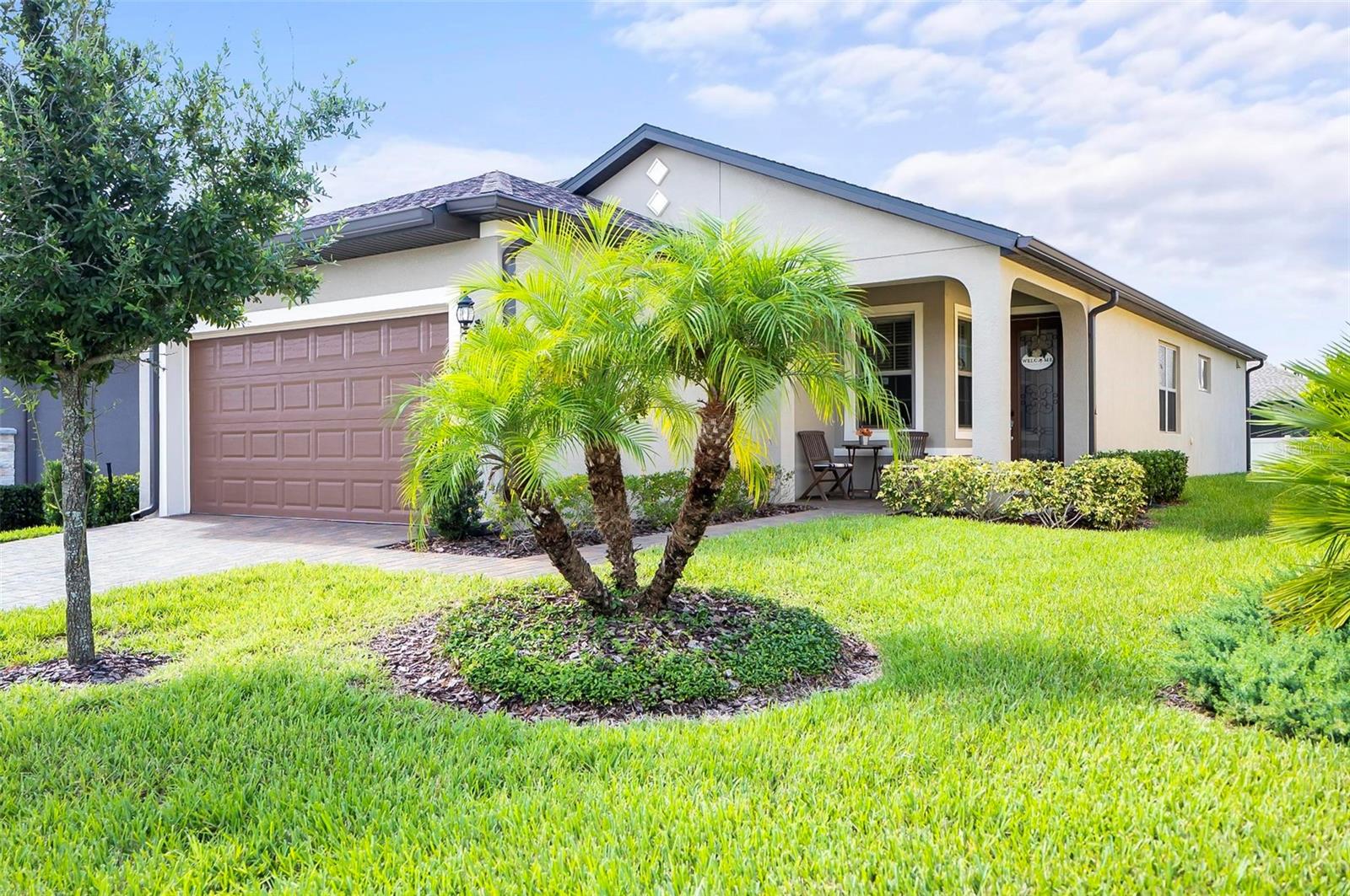 418 TORTOSA CT, DAVENPORT, FL, 33837