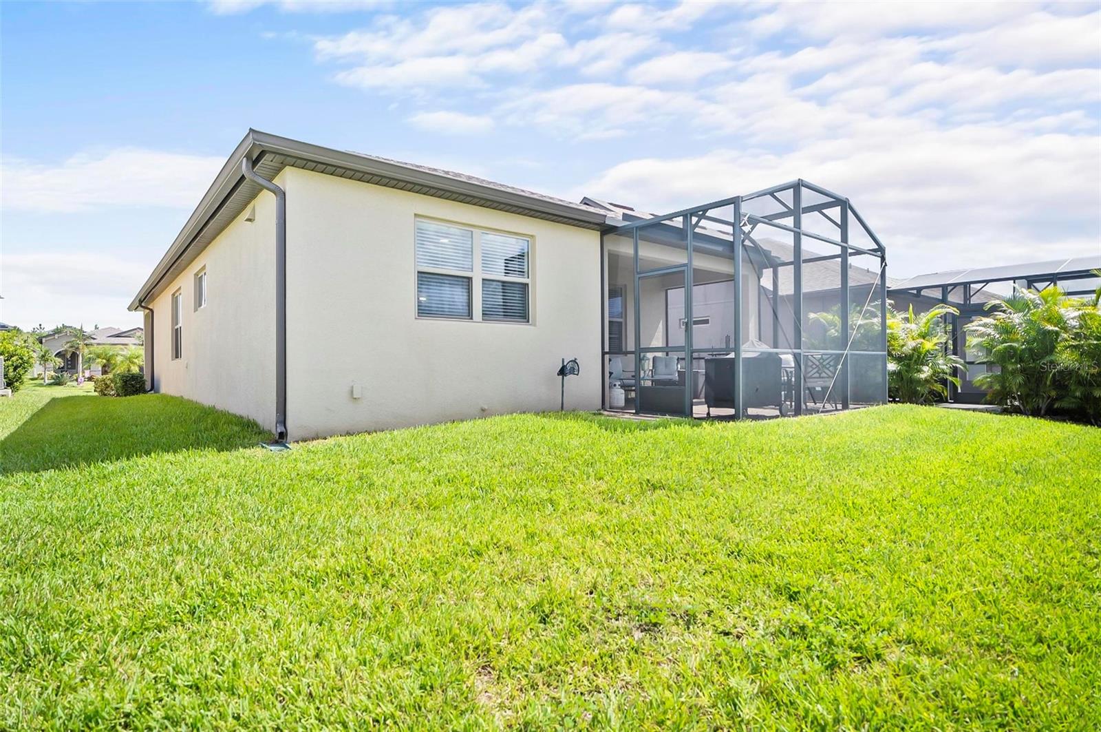 418 TORTOSA CT, DAVENPORT, FL, 33837