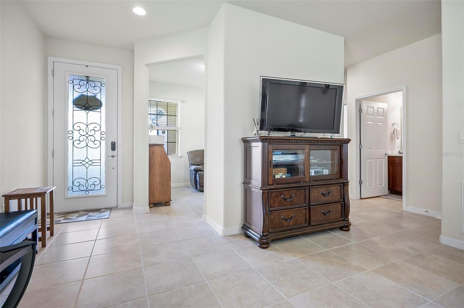 418 TORTOSA CT, DAVENPORT, FL, 33837