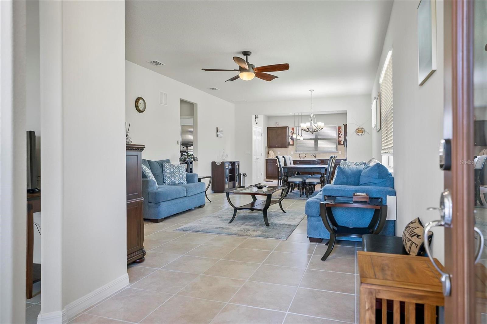 418 TORTOSA CT, DAVENPORT, FL, 33837