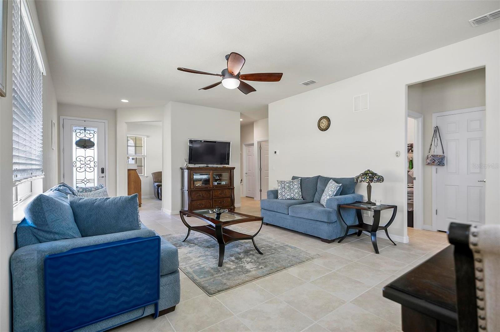 418 TORTOSA CT, DAVENPORT, FL, 33837