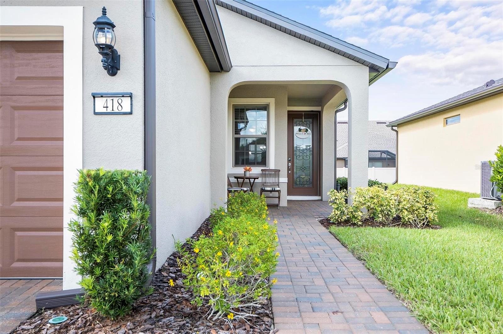 418 TORTOSA CT, DAVENPORT, FL, 33837