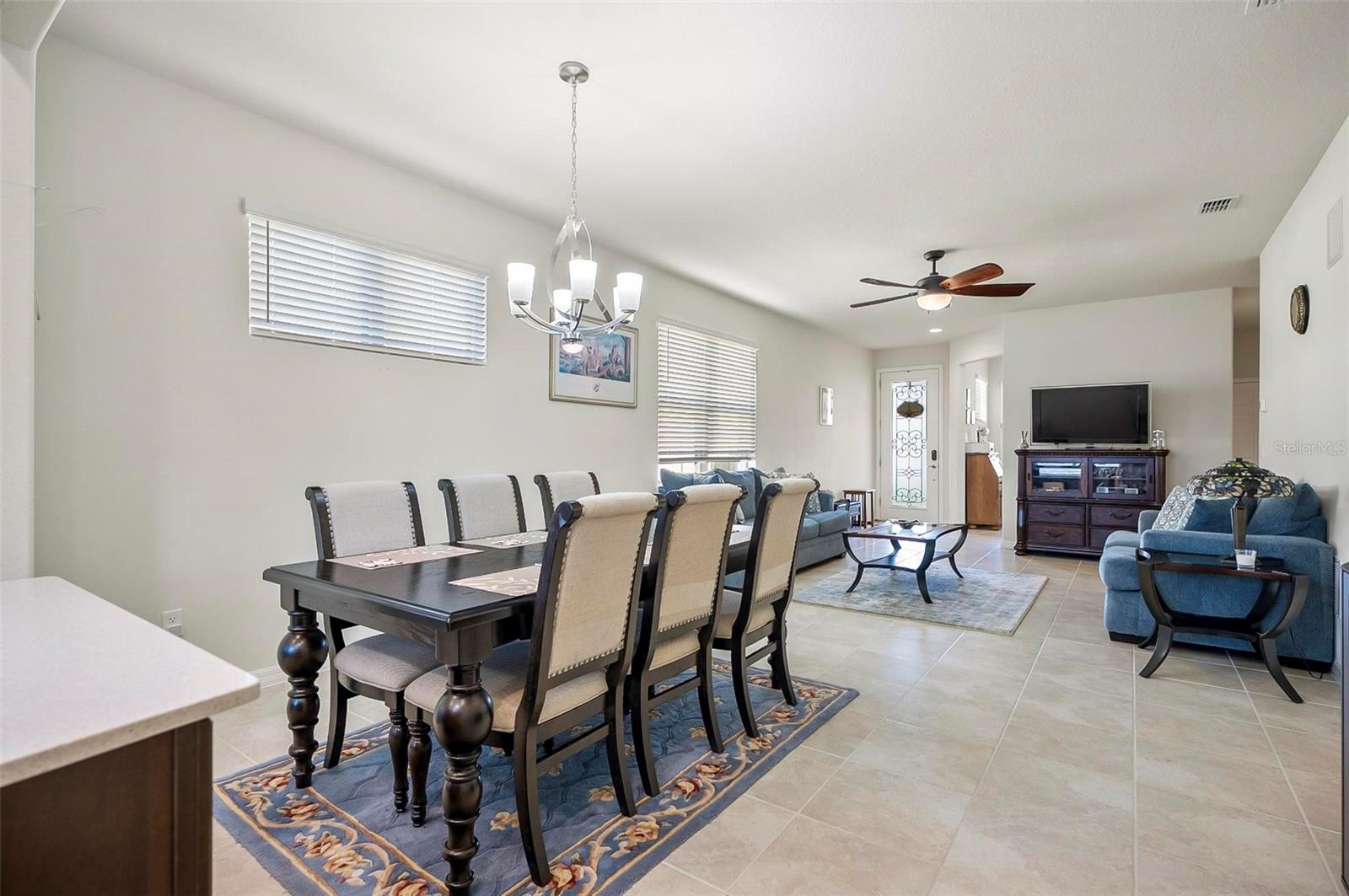 418 TORTOSA CT, DAVENPORT, FL, 33837