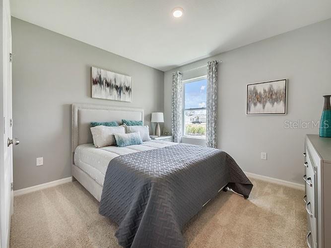 913 STOCKPORT DR, KISSIMMEE, FL, 34758