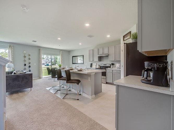 913 STOCKPORT DR, KISSIMMEE, FL, 34758