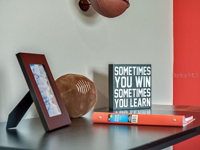 913 STOCKPORT DR, KISSIMMEE, FL, 34758