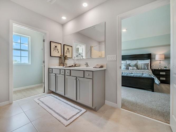 913 STOCKPORT DR, KISSIMMEE, FL, 34758