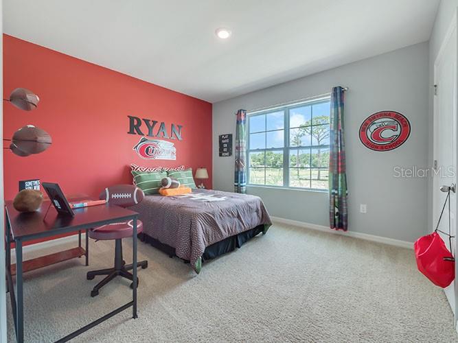 913 STOCKPORT DR, KISSIMMEE, FL, 34758